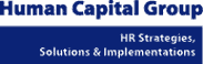 Logo Human Capital Group