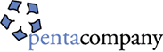 Logo Pentacompany
